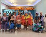 img (8)